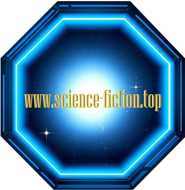 Science Fiction Autor Georg von Lachemair
